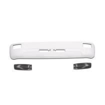 Capa Para-choque Scania 124 R T Estreita