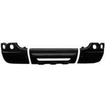 Capa Para-choque Scania S5 Off Road 2008/2009