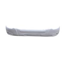 Capa Para-choque Volvo FH/FM 2022