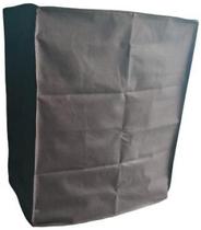 Capa Para Churrasqueira Arke Vitta 5 Espetos Capa Para Churrasqueira Arke Vitta 5 Espetos