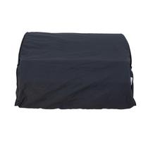Capa para Churrasqueira Blaze LTE Pro 32" Resistente à Água com Feltro Capa para Churrasqueira Blaze LTE Pro 32" Resistente à Água com Feltro