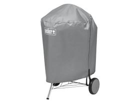 Capa para Churrasqueira Compact Original Kettle Weber