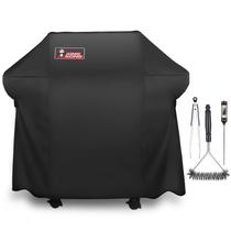 Capa para Churrasqueira Kingkong 7106 para Weber Spirit 132x66x109 cm