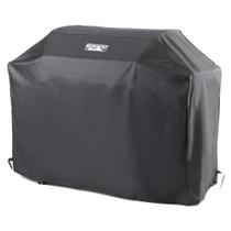 Capa para Churrasqueira Monument Grills Denali 405 425 157 cm Capa para Churrasqueira Monument Grills Denali 405 425 157 cm