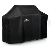 Capa para Churrasqueira Napoleon Prestige PRO 500 Resistente à Água Capa para Churrasqueira Napoleon Prestige PRO 500 Resistente à Água