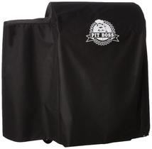 Capa para churrasqueira PIT BOSS 73700 para 700FB a pellets de madeira