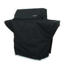 Capa para Churrasqueira Saber Grills 146x66x122 cm Resistente à Água