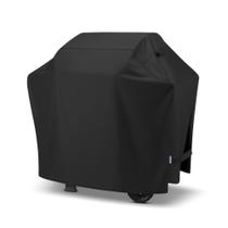 Capa para Churrasqueira SunPatio 127 cm Impermeável e Resistente aos Raios UV