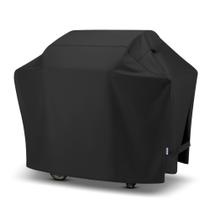 Capa para Churrasqueira SunPatio 152 cm Impermeável e Resistente aos Raios UV