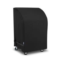 Capa para Churrasqueira SunPatio 81 cm Impermeável para 2 Queimadores