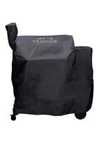 Capa para Churrasqueira Traeger BAC504 para Pro 780, Cobertura Completa Capa para Churrasqueira Traeger BAC504 para Pro 780, Cobertura Completa