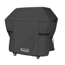Capa para Churrasqueira ULTCOVER 48" Impermeável e Resistente Capa para Churrasqueira ULTCOVER 48" Impermeável e Resistente