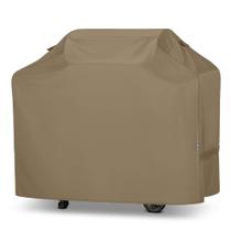 Capa para Churrasqueira Unicook 152 cm Impermeável e Resistente Capa para Churrasqueira Unicook 152 cm Impermeável e Resistente