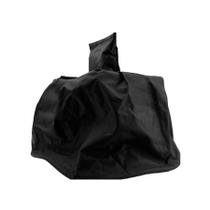 Capa Para Cob Domu De Proteção Com tiras autocolantes