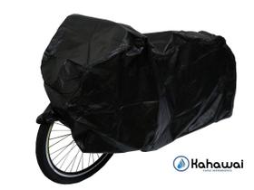Capa Para Cobrir Bike Bicicletas Aro 26/27/29 Impermeavel