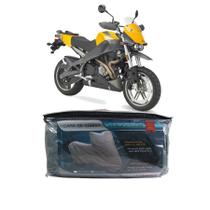 Capa para cobrir BUELL Firebolt XB12 com forro M(202) Capa para cobrir BUELL Firebolt XB12 com forro M(202)