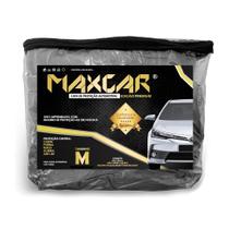 Capa Para Cobrir Carro 100% Proteção Uv Sol E Chuva M Forrada Capa Para Cobrir Carro 100% Proteção Uv Sol E Chuva M Forrada