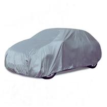 Capa Para Cobrir Carro Automovel 482x175x119cm 100% Impermeável