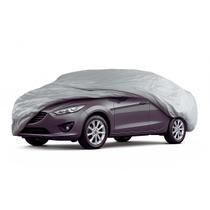 Capa Para Cobrir Carro Automovel 482x175x119cm 100% Impermeável Segurança Capa Para Cobrir Carro Automovel 482x175x119cm 100% Impermeável Segurança