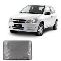 Capa Para Cobrir Carro Celta Com Forro impermeável