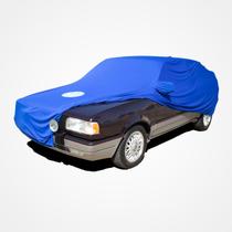 Capa para cobrir carro gol quadrado gti gts gl cl 1000 tecido helanca lycra cor azul capas lp Capa para cobrir carro gol quadrado gti gts gl cl 1000 tecido helanca lycra cor azul capas lp