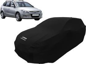 Capa Para Cobrir Carro Hyundai I30 Cw Tecido Helanca Capa Para Cobrir Carro Hyundai I30 Cw Tecido Helanca