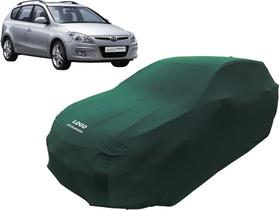 Capa Para Cobrir Carro Hyundai I30 Cw Tecido Helanca Capa Para Cobrir Carro Hyundai I30 Cw Tecido Helanca