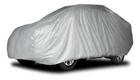 Capa Para Cobrir Carro Kia Sorento Com Forro Suv Impermeável