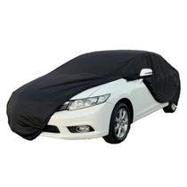 CAPA PARA COBRIR CARRO PREMIUM material ecológico M