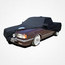 Capa para cobrir carro saveiro quadrada bola g3 summer gl cl sunset tecido helanca lycra cor preta capas lp Capa para cobrir carro saveiro quadrada bola g3 summer gl cl sunset tecido helanca lycra cor preta capas lp
