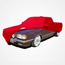 Capa para cobrir carro saveiro quadrada bola g3 summer gl cl sunset tecido helanca lycra cor vermelha capas lp Capa para cobrir carro saveiro quadrada bola g3 summer gl cl sunset tecido helanca lycra cor vermelha capas lp
