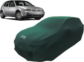 Capa Para Cobrir Carro Volkswagen Golf Gti Mk4 Tecido Lycra Capa Para Cobrir Carro Volkswagen Golf Gti Mk4 Tecido Lycra