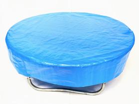 Capa para Cobrir Estrutura de Cama Elástica Pula Pula 1,83 Mts Capa para Cobrir Estrutura de Cama Elástica Pula Pula 1,83 Mts