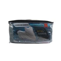 Capa para cobrir HONDA VT 750 Shadow com forro GG(198)