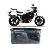 Capa para cobrir KASINSKI Comet GT 650 com forro M(202) Capa para cobrir KASINSKI Comet GT 650 com forro M(202)