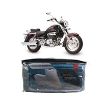 Capa para cobrir KASINSKI GV 250 Mirage com forro M(202)