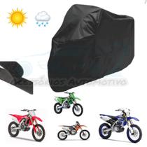 capa~para cobrir moto para motos para trilha