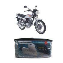 Capa para cobrir SUNDOWN Max 125 SED Ocom forro P(201)