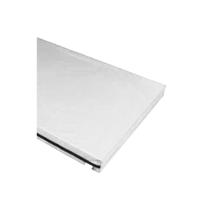 Capa Para Colchão Berço Mini Cama Impermeável Com Zíper 130x70x10