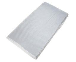 Capa Para Colchão Caixa De Ovo Solteiro NHC - Natural Home Care Capa Para Colchão Caixa De Ovo Solteiro NHC - Natural Home Care