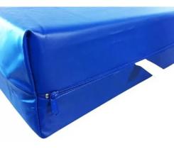 Capa Para Colchão Hospitalar Nhc Capa Para Colchão Hospitalar Nhc