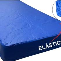 Capa para colchao