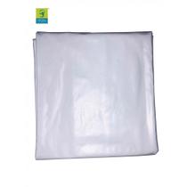 Capa Para Colchao Pvc Tracado Solteiro 100X140 Central Do A Capa Para Colchao Pvc Tracado Solteiro 100X140 Central Do A