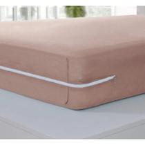 Capa para Colchão Queen 30cm Panosul Sortido - Bene Casa