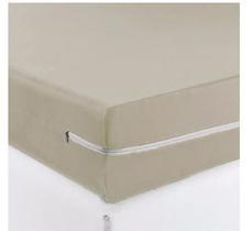 Capa para Colchão Solteiro 18cm altura Venesa Capa para Colchão Solteiro 18cm altura Venesa