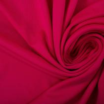 Capa para Colchão Solteiro em Malha Gel com zíper