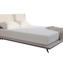 Capa Para Colchão Solteiro Impermeável Anti Ácaro Anti Fungo Anti Bactéria Cama Dormir Elástico