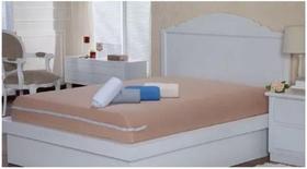 Capa Para Colchão Solteiro Resist 30Cm Altura Venesa