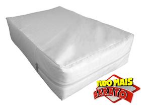 capa para colchão