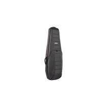 Capa para Coluna e Amplificador Bose L1 Pro32